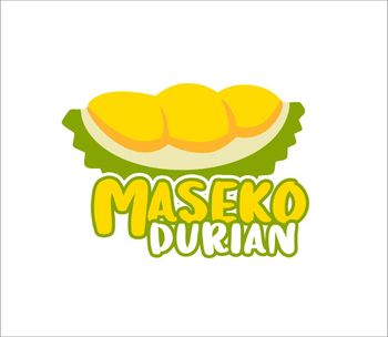 Durian Paste High Quality