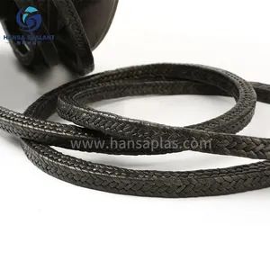 Premium Industrial PTFE Seal Tape for Global Buyers - Zhenjiang Hansa Sealant Co., Ltd. - China