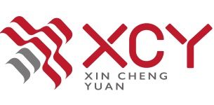 Product - JINAN XINCHENGYUAN IMPORT AND EXPORT CO.,LTD - China