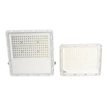 IP66 Floodlight 40W Heavy Duty Best Outdoor Solar Lights - Jiangmen Gepsen Lighting Electric Co., Ltd. - China