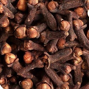 Cloves - Fortune EXIM & General Tradings - United Arab Emirates