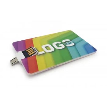 Hot Selling OTG Card USB Flash Drives - Goodpower Electronic Co., Ltd. - China