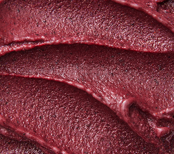 Acai Berry Pulp/Puree 11% - a - South Korea