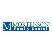 Product - Mortenson Family Dental - United States