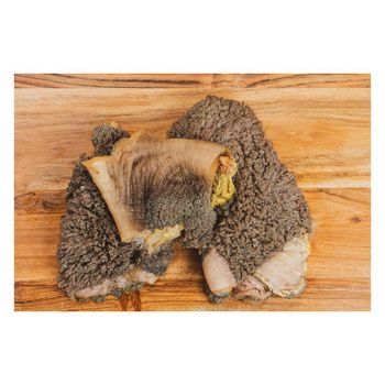 Raw beef tripe and green beef tripe available for sale in wholesale price high-quality and fresh - BMU TRADING GMBH - Germany