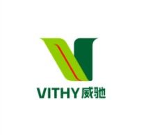 Product - Shanghai Vithy Filter System Co., Ltd. - China