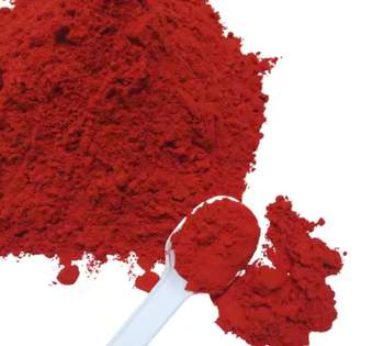 Turmeric Powder – product photo, Organic Turmeric Powder products found from trusted suppliers, wholesalers, manufacturers & exporters Listing