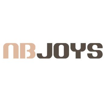 Product - Ningbo Joys Tech Co., Ltd. - China