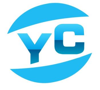 Product - Beijing Yingchuang Power and Electronic Technology Co., Ltd. - China