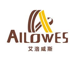 Product - FOSHAN SHUNDE LONGJIANG SHIXIANG FURNITURE FACTORY - China