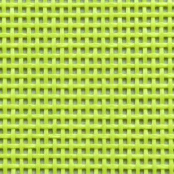 1000X1000d/9X9 260g PVC Flex Banner Coated Polyester Printing Mesh Width up to 5.1m Applications Security Textiles Trademark CUSTOMIZED - JIAXING YATAI TEXTILE CO., LTD. - China