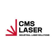 Product - Control Micro Systems, Inc. - United States