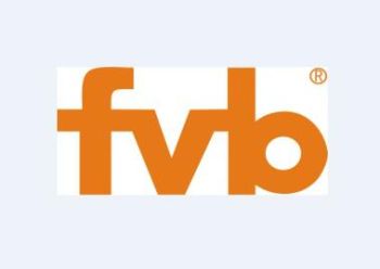Product - FVB Hardware Co., Ltd. - China