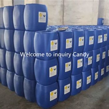 High Purity Sodium Hydroxide Solution (NaOH) 50% Naoh % 50 Origin China Nacl % 0.004 Na2co3 % 0.07 Fe2o3 % 0.0003 Trademark - Wuhan Kangzheng Science and Technology Co., Ltd. - China