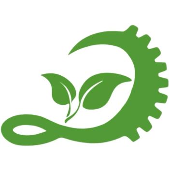 Product - Shandong Yongzheng Eco-Tech Co., Ltd - China