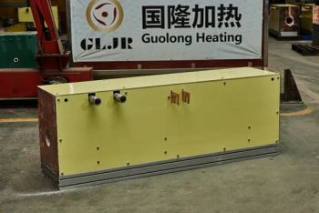 Premium Induction Heating Equipment with Programmable Logic Control - Hangzhou Guolong Heating Equipment Co., Ltd. - China