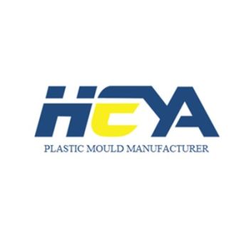 Product - Taizhou Heya Mould Co., Ltd - China