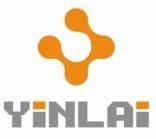 Product - Yongjia Yinlai Hardware Co., Ltd. - China