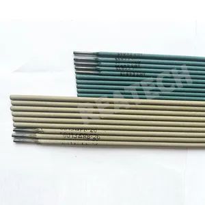 Aws E6013 Mild Steel 6013 6011 6010 7018 Welding Rods 2.0mm 2.5mm 3.2mm 4.0mm 5.0mm - Qingdao Reatech Industries Ltd. - China