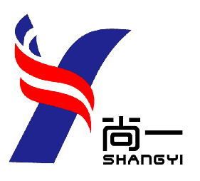 Product - Taizhou Shangyi Plastic Co., Ltd. - China