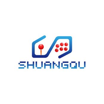 Product - Guangzhou Shuangqu Electronic Co., Ltd. - China
