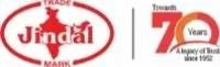 Product -  Jindal India Limited  - India