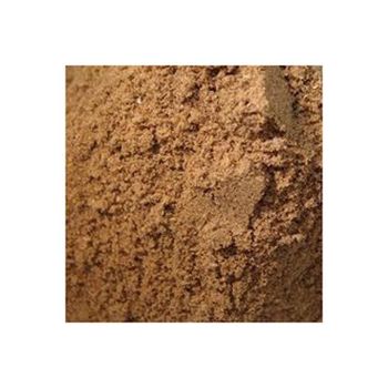 Premium Soybean Mealfrozenchickenexports.com from AGROSTREAM EXPORTS AND IMPORTS PTY LTD Premium Soybean Mealfrozenchickenexports.com - AGROSTREAM EXPORTS AND IMPORTS PTY LTD - South Africa
