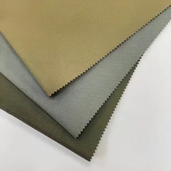 100% Nylon 1000d Cordura Fabric Waterproof Nylon Oxford Fabric - Wujiang Xianglu Textile Co., Ltd. - China
