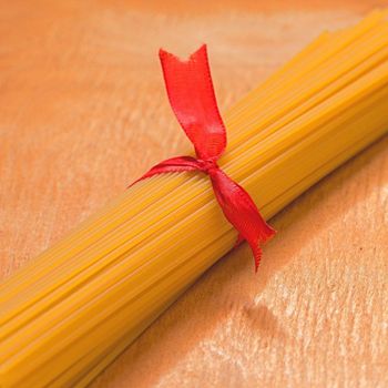 Fresh Long Spaghetti Pasta Made From High Quality Wheat Pasta Perfect For Export And Wholesale Buyers Worldwide - AGRO AFRIQUE COMPANY LIMITED - Tanzania