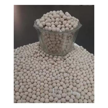 Export Grade White Peas With Low Moisture Content And High Purity For Long Term Storage And Transport - THE GREEN INTERNATIONAL LIMITED - Tanzania