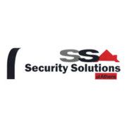Product - Security Solutions Of Athens - United States