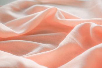 cotton twill fabric Material Linen - BF GLOBAL TRADING (PTY) LTD - South Africa