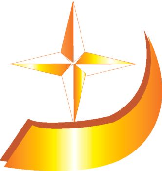 Product - Xuchang Jinkaiyan Abrasives Co., Ltd. - China