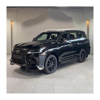 Lexus luxury sedan with smooth driving performance and elegant interior design Lexus SUV with powerful engine and advanced safety systems Lexus hybrid vehicles with fuel efficiency and eco friendly performance Lexus premium cars for executive travel and luxury lifestyle - SATTER FOOD AND BEVERAGE - Netherlands
