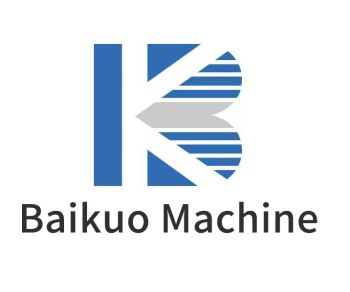 Product - Hefei Baikuo Machinery Equipment Co., Ltd. - China