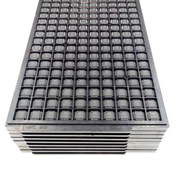 New and Original RF Amplifier of Qorvo Qpa2626 Qpa2626 Cmd299 Tgp2109-Sm Qpa2735D - Emi International (Hk) Co. Ltd - China