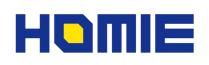 Product - YANTAI HEMEI HYDRAULIC MACHINERY EQUIPMENT COMPANY LIMITED - China