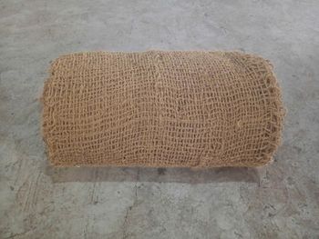 COIR GEOTEXTILE Packaging - HUY THỊNH PHAT CO.,LTD - Vietnam
