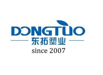 Product - Ningbo Dongtuo Plastic Co., Ltd. - China