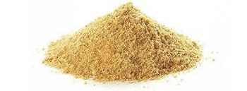 Soybean meal  - Chezlynne Trading (Pty) Ltd  - South Africa