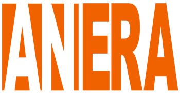 Product - Shenzhen Anera Tech Company Limited - China