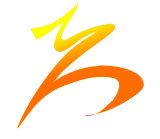 Product - Queen Textile Co., Ltd. - China