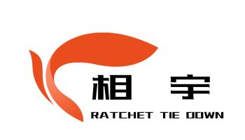 Product - LINYI XIANGYU RIGGING CO., LTD. - China