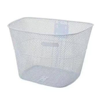 Hotsale Bicycle Basket Bike Basket (HC-BK-4015) Spoke Hole 32-40h Certification ISO Rim Material Steel HS Code - Hebei Hongchi Bicycles Co., Ltd - China