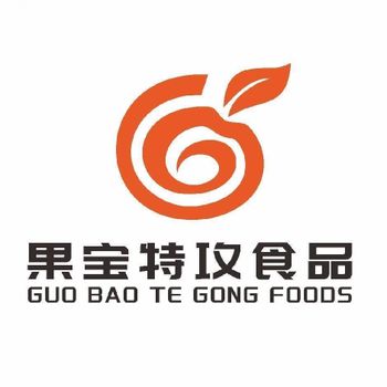 Product - Jiangxi Guobao Tegong Foods Co., Ltd. - China