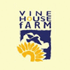 Product - VINE HOUSE FARM LTD - United Kingdom