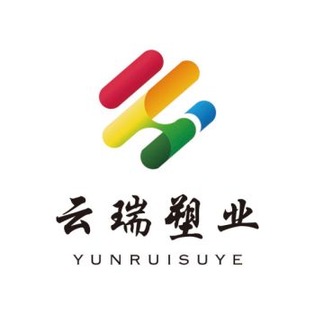 Product - Qingdao Yunrui Plastic Industry Co., Ltd. - China