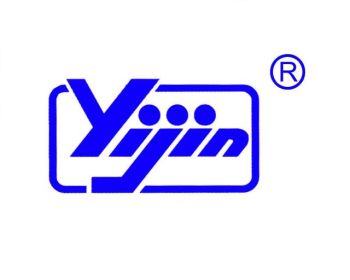 Product - Zhongshan Yijin Stainless Steel Decoration Co.Ltd - China