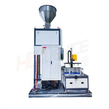 Used Bag Filling Sealing Packing Machines - Hefei Hopdevice Intelligence Technology Co., Ltd. - China