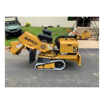 Diesel Wood Chipper Machine for Forestry Agricultural and Landscaping Operations from senesie mfg llc Diesel Wood Chipper Machine for Forestry Agricultural and Landscaping Operations - senesie mfg llc - United States